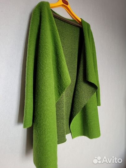 Кардиган женский