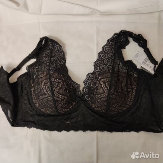 Intimissimi бюстгальтер 90 B новый