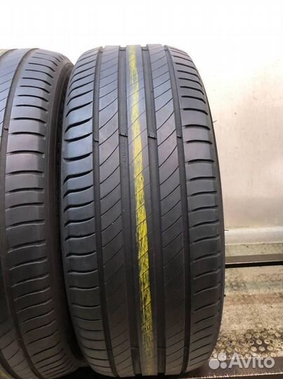 Michelin Primacy 4 215/55 R16 104P
