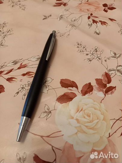 Наборы подарочные визитница, ручка