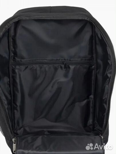 Спортивный рюкзак