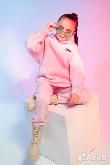 Фото для маркетплейсов