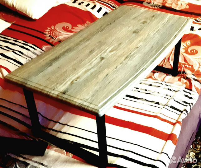 Компьютерные столы для ноутбука