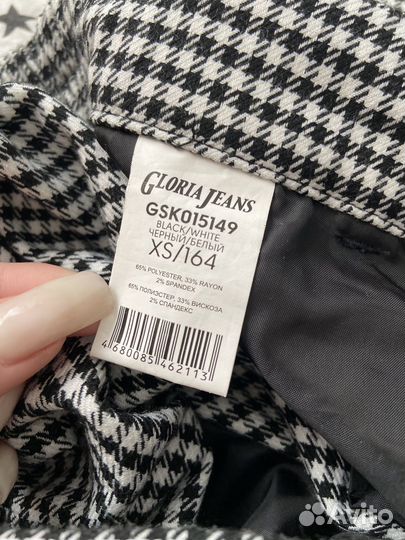 Новая женская одежда 40-42размер