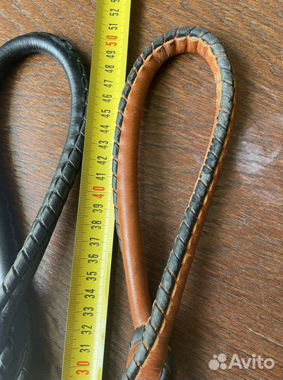 Аксессуары для собак