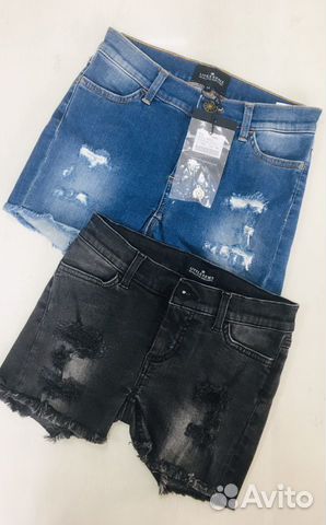 Pepperts, одежда на лето для девочек 8-12 лет