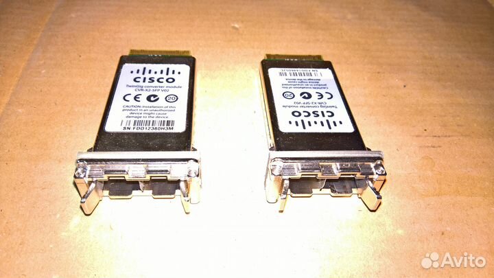 SFP+/SFP-Plus, XFP, X2, Xenpak. dwdm DCF