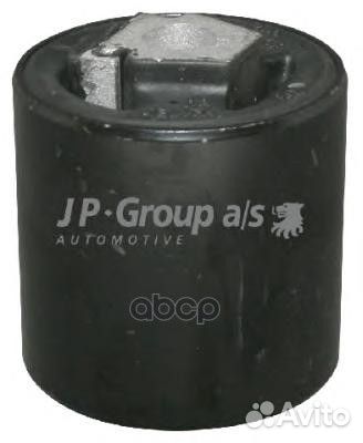 Сайлентблок 1440200400 JP Group