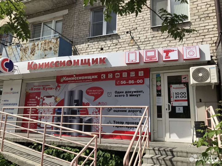 Т7 мышь проводная CBR CM 131C