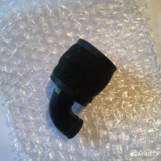 Фильтр hpi на доставку