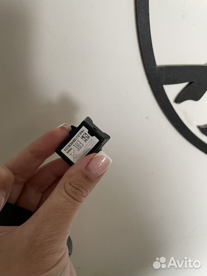 Фитнес браслет huawei