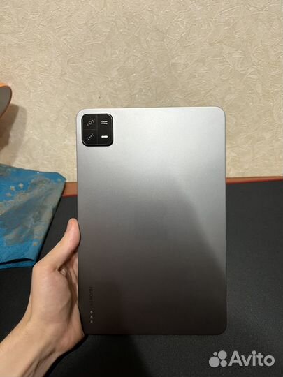 Xiaomi pad 6