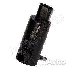 Насос омывателя Yaris(2006) Range Rover (2009)