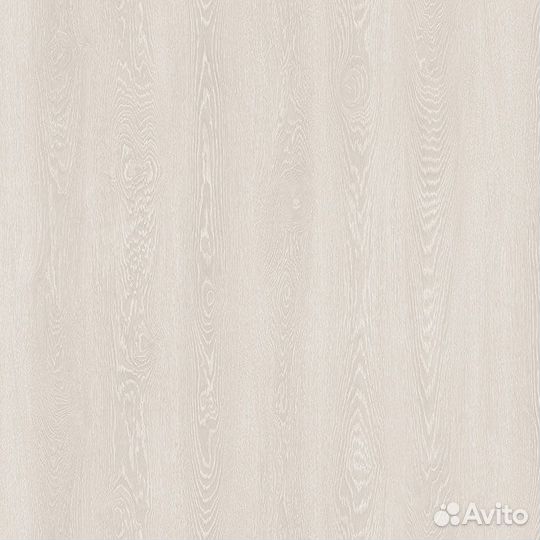 Пвх-плитка EcoClick+ Дуб Айон NOX-1951