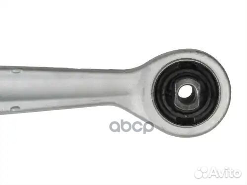 54-04547A-SX рычаг передний нижний\ Audi A8