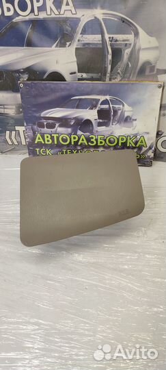 Подушка безопасности пассажира Chery QQ6 S21