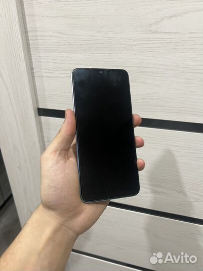 Xiaomi Redmi 9A, 2/32 ГБ