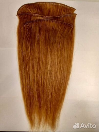 Изготовление трессов, накладок под заказ