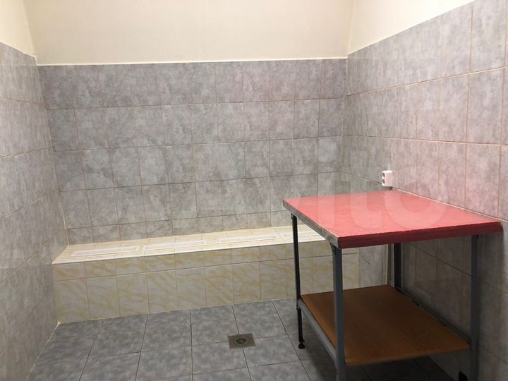 Производство, 216 м²