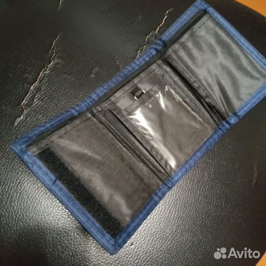 Бумажник Sport Best Fashion