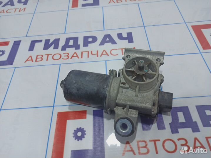 Моторчик стеклоочистителя передний Chevrolet Lacet