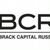 Brack Capital Russia