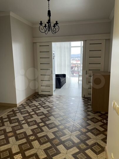 3-к. квартира, 110 м², 9/10 эт.