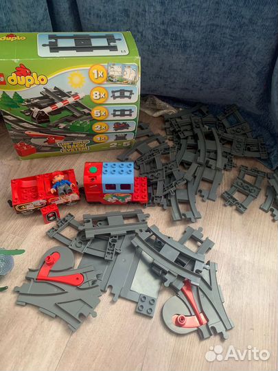 Lego duplo,гитара,черепашки ниндзя, hot wheels