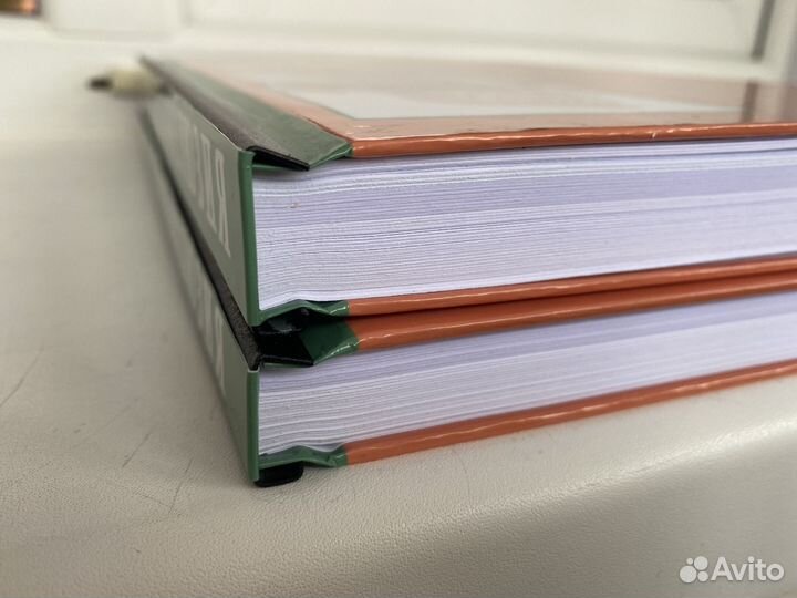 Функциональная окклюзия