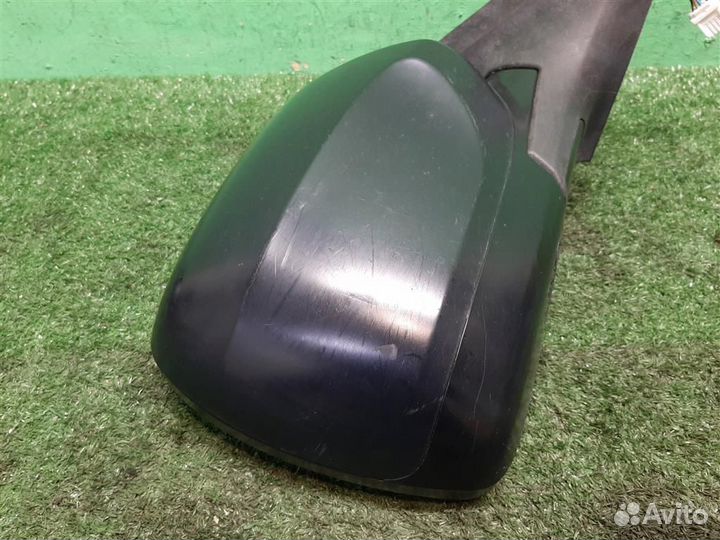 Зеркало правое Subaru Forester SH/S12 2008