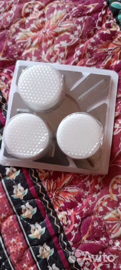 Разогреватель портативный рп зт