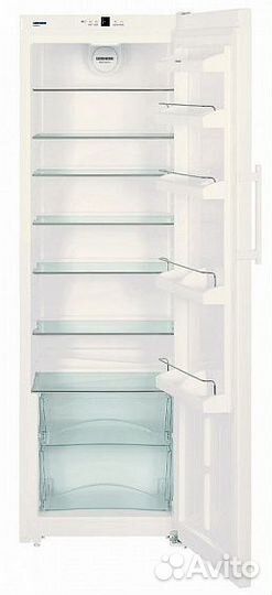 Холодильник liebherr k 4220
