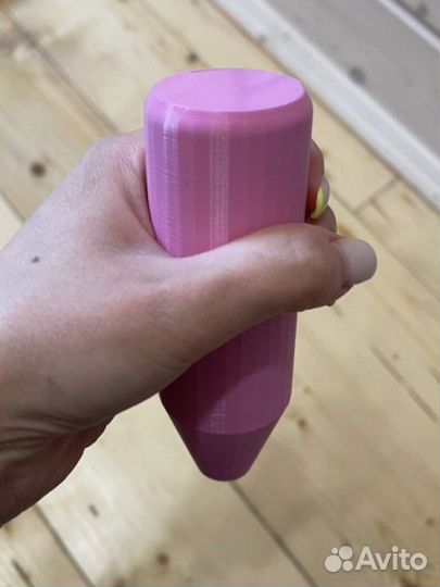 JDM ручка МКПП