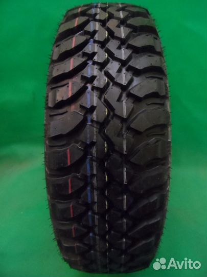 Cordiant Off Road 215/65 R16 102Q