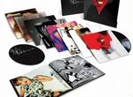 Виниловые пластинки Rihanna 15 LP Limited Edition