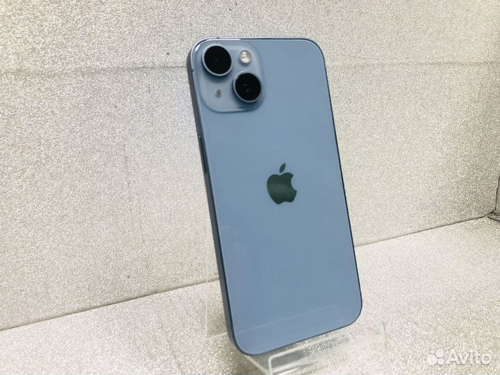 iPhone 14, 128 ГБ