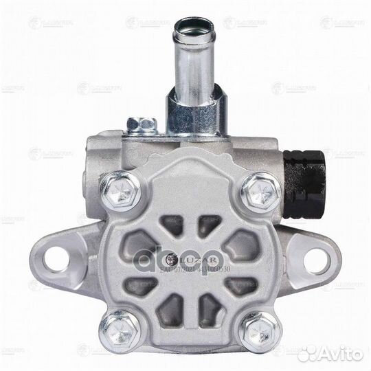 Насос гур LPS 1901 luzar