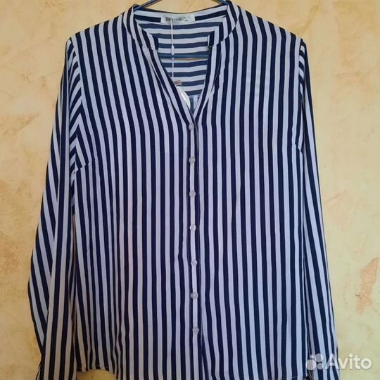 Товары для женщин