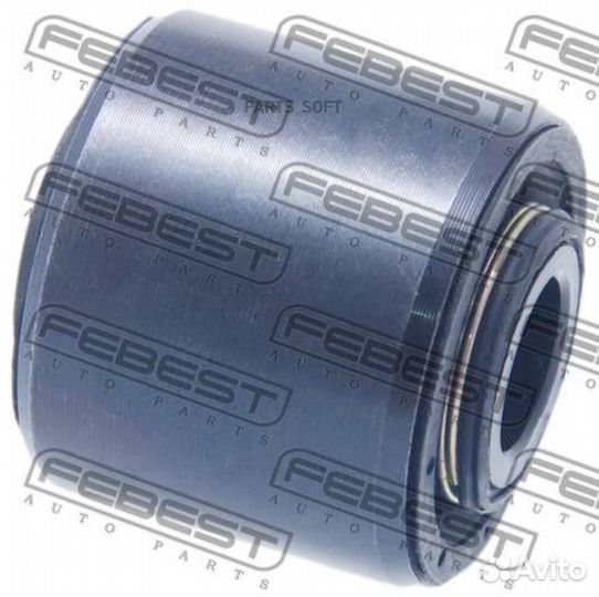 Febest TAB535Z Втулка стабилизатора зад прав/лев