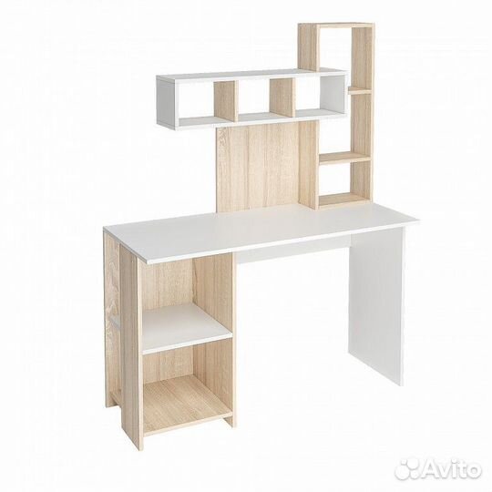 Стол компьютерный Олимп дизайн 1 в наличии