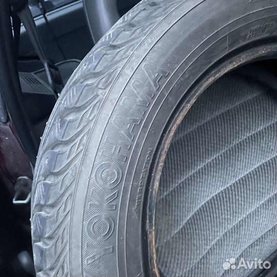 Cordiant Snow Cross 185/65 R15 92