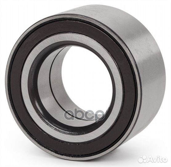 Подшипник ступицы перед прав/лев PWP3902 PIL