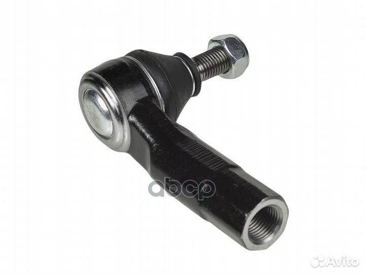 51-02247A-SX наконечник рулевой правыйVW Caddy