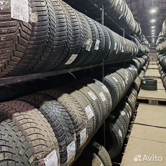 Pirelli Winter Sottozero 240 Serie II 225/45 R18 95V