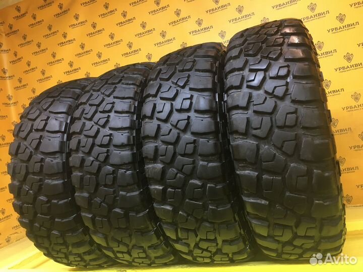 Cordiant Off Road 2 205/70 R15 96Q