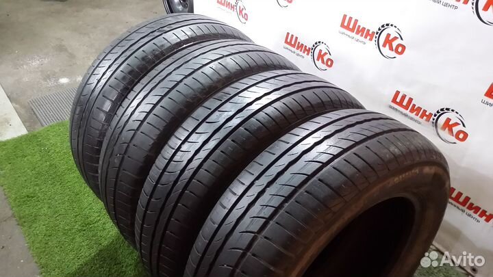 Pirelli Cinturato P1 185/65 R15