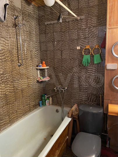 3-к. квартира, 83,7 м², 8/12 эт.