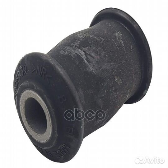 Сайлентблок LADA Vesta 15-23 / Vesta Cross 17-23