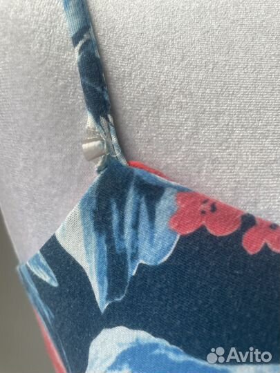 Сарафан Mantaray 42/44