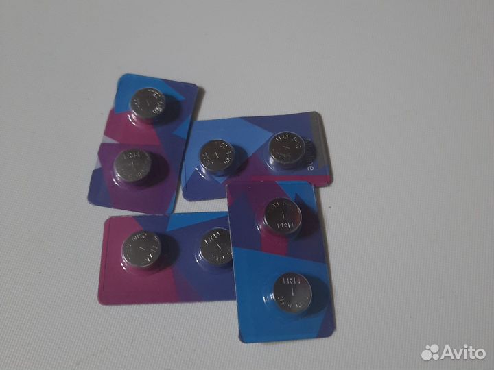 Тестер tds качества воды